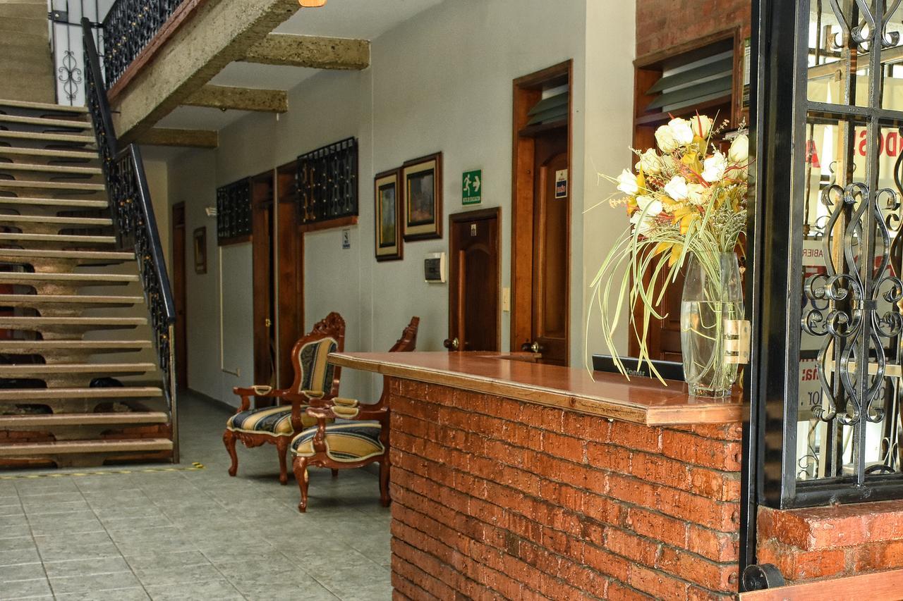 Hotel El Lago 2 Pereira Ngoại thất bức ảnh